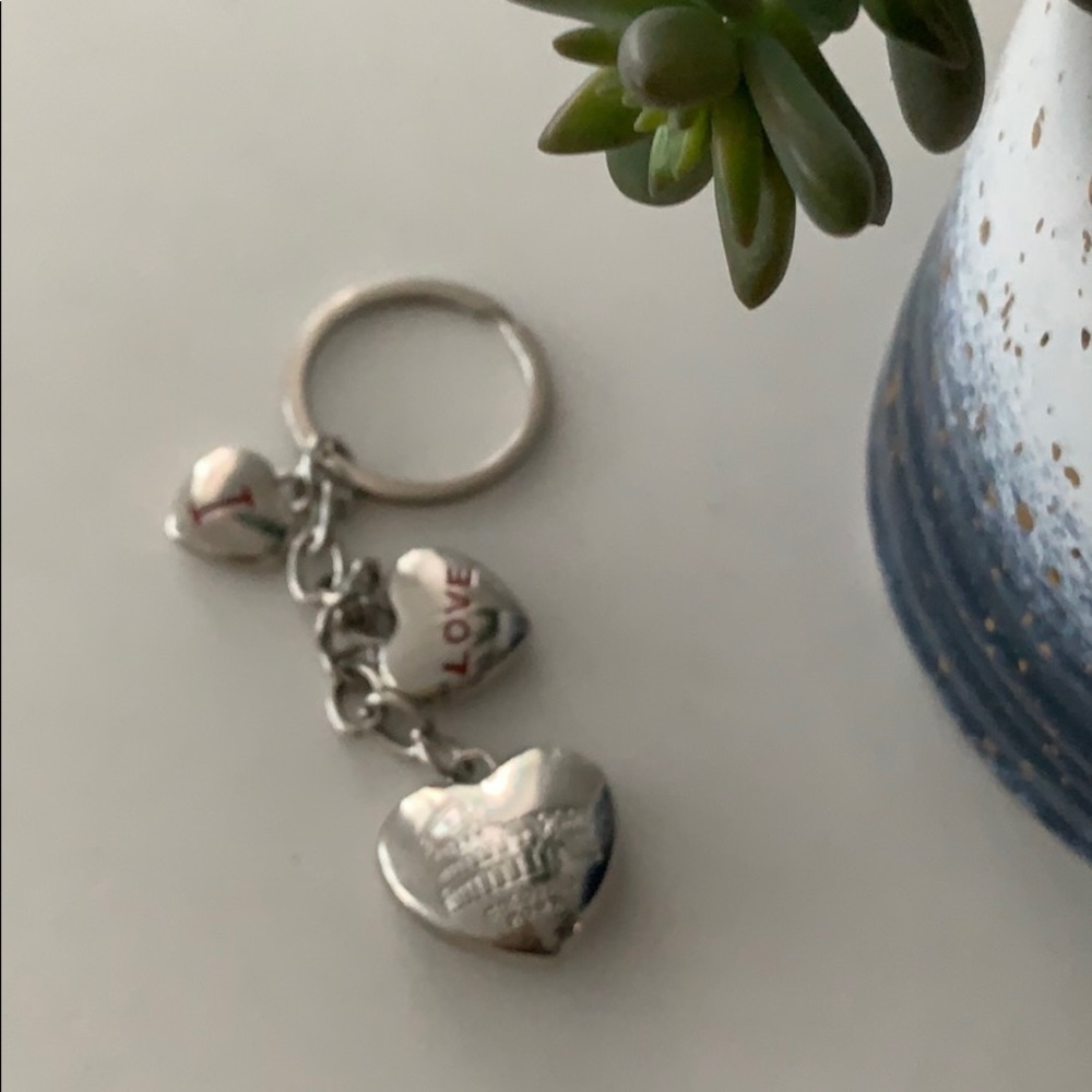 Key chain